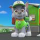 PAW Patrol Rocky Puzzle