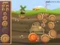 Complete Walkthrough