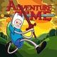 Adventure Forest Time Game