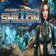 journey to planet Shilon Game