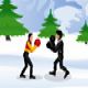 Winter Boxing 2 Game