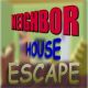 Neighbor house Escape Game