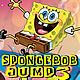 SpongeBob Jump 3 Game
