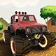 Truck Farm Frenzy Game