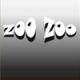 Zoo-Zoo Game