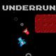 UnderRun