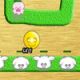 smiley tower defense Game