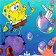 SpongeBob Crazy Adventure 3 Game