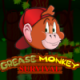 Grease Monkey Game