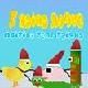 Super Chick 2 Christmas Expansion Game