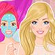 Blind Date Makeover Game