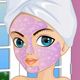 Rags to Riches Makeover Game