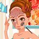 Cleo De Nile Ancient Makeover Game