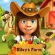 Riley Farm Game