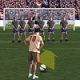 Free Kick Duel