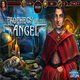 Prophecy of the Angel Game