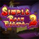 Simple Room Escape 2 Game