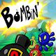Bombin Game