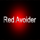 Red Avoider