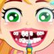 April Fools Dentist - Free  game