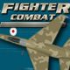Fighter Combat Game