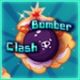 Bomber Clash Game
