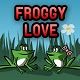 Froggy Love Game