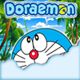 Doraemon Way 2 Game