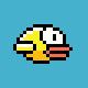 Flappy Bird