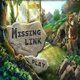 Missing Link Game