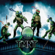 Ninja Turtles Hidden Stars