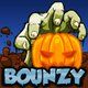 Bounzy Halloween