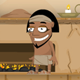 The Last Prince Of Egypt - Free  game