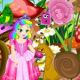 Princess Juliet Hardest Escape Wonderland Game