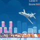Tin Trasher Time Game