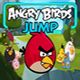 Angry Birds Jump