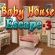 Escape From Baby House 3
