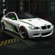 BMW 3 Series Game