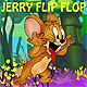 Jerry Flip Flop Game