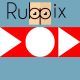 Rubpix - Free  game