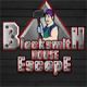 Blacksmith House Escape