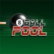 8 Ball Pool HTML5 Game