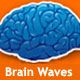 Brain Waves Game