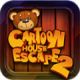 Ena Cartoon House Escape 2 Game