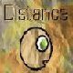 Distance Game