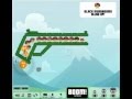 Walkthrough Levels 1 - 16