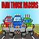 Mini Truck Racers Game