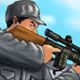 Sniper Hero Hacked Version - Free  game