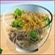Beef Noodle Bowl Game