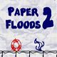 Paper Floods 2